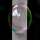 Illustration for article titled Refraction Shooting Challenge Gallery 1